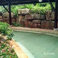 电话,地址,价格,营业时间曲靖周边游
