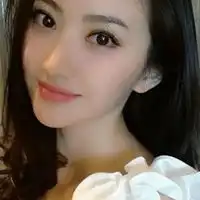 美女图片qq头像清纯
