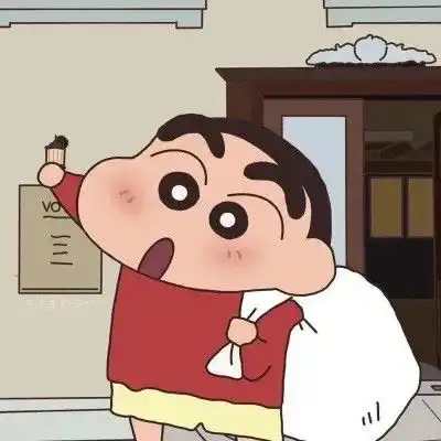 一左一右情侣头像来咯

