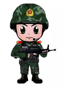 一文一武走天下,精彩夏令营承包你的暑假
