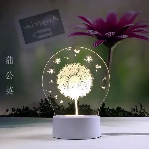 生日礼物女生闺蜜男送朋友情侣实用创意毕业季定制少女心抖音网红
