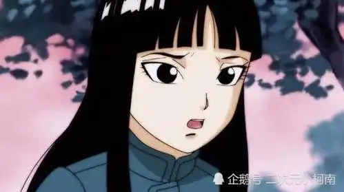 龙珠超世界观,大特兰克斯和小舞cp,为什么有人极力反对
