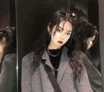 夫妻离婚后,为什么女人忘不掉前夫,过来人告诉你三个原因
