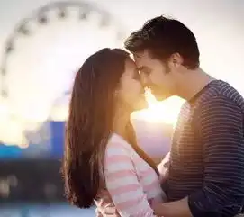 到底是男人累,还是女人累精辟
