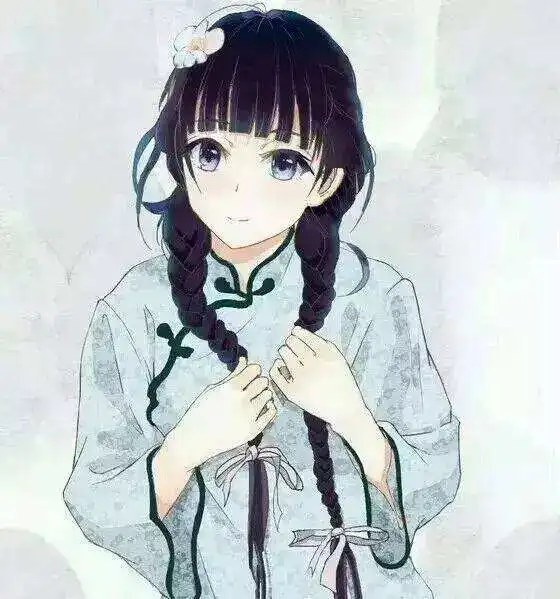 追女生最作死的三个行为,大部分男生都犯过
