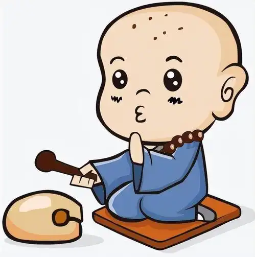 和尚救助百名孕妇抚养400名孩子,被世人称为活佛,他是怎么做的
