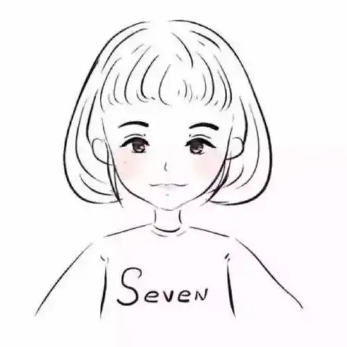深南电路金种子们来报到啦
