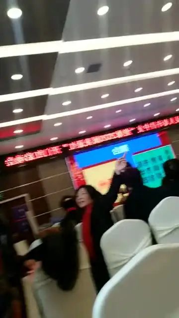 换个环境换个好心情
