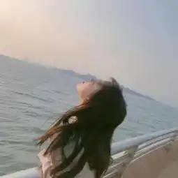 员工黄小白求职简历扎鲁特人才网
