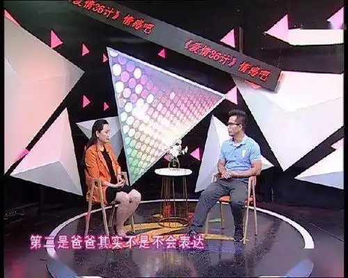 我想被您夸
