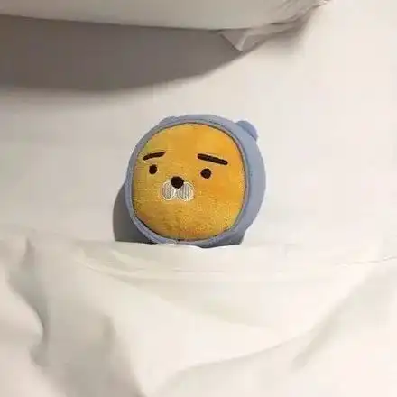 我一个人也可以很好
