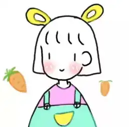 七什么什么夕别说了,我爱你
