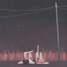 12星座爱情需求度排名,你的需求度有多强
