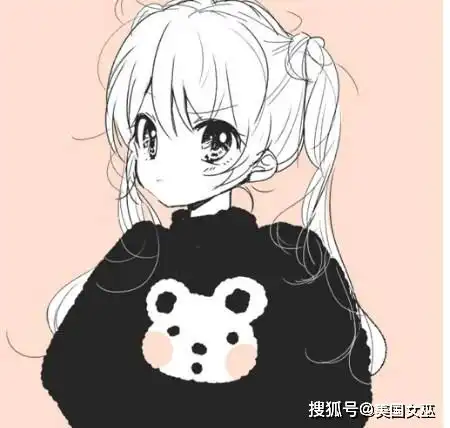 十二星座同学哪一门学科最差处女座最差的学科是数学,你呢
