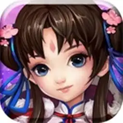 梦幻西游仙剑情缘连接服务器失败
