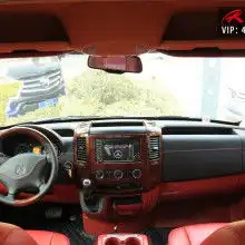 东莞金闪汽车
