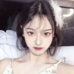 qq头像女生超拽萌可爱忘掉那些不知珍惜你的人
