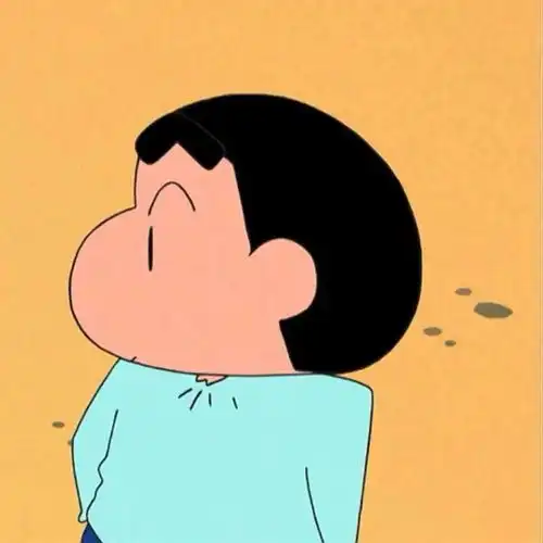 隐蔽的不明显情侣头像大全
