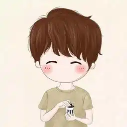 我要几张好看的情侣头像,谢谢,
