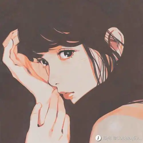 花客的个人空间acfun弹幕视频网认真你就输啦ω
