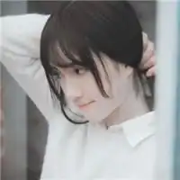 女人吸烟喝酒唯美图片微信头像图片大全
