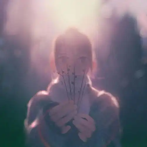 不去发现,你不会知道光有多美
