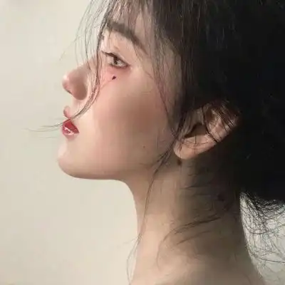 言允我不在乎你有过去,但我在乎女生头像我要个性网
