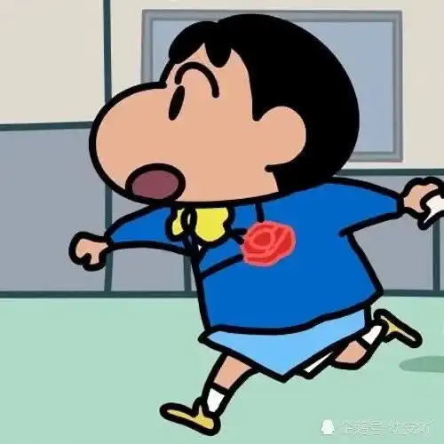 适合发qq空间的可爱句子,句句卡哇伊,小仙女还愣着干啥
