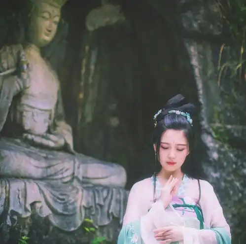 摩羯座,做事很大方,摩羯座也不会跟别人有争执
