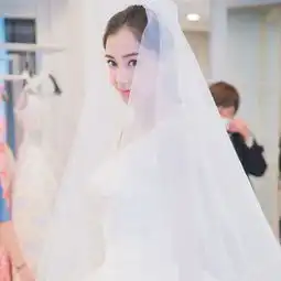 marieclaire
