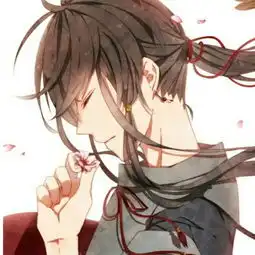 8d劲爆环绕神曲重低音版
