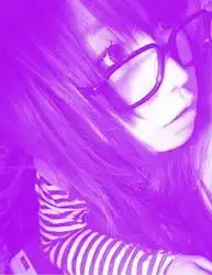 嘿咻歌禁时谈情蓝雅网
