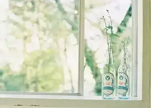 情侣间都用这几对个性签名,来眉目传情
