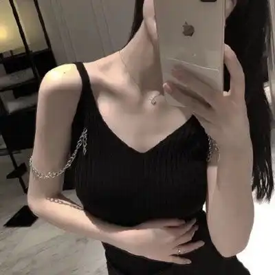 性感头像社会女骚气污高清部位女头下半身
