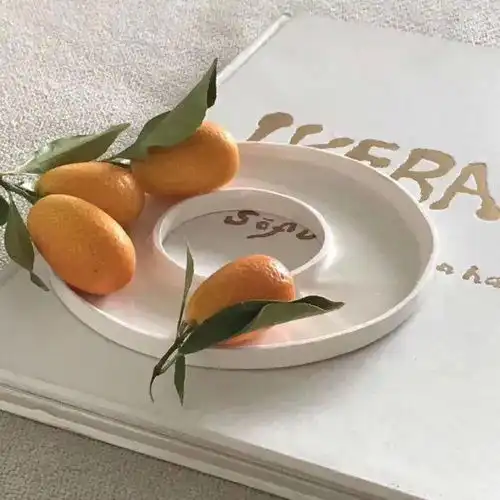 超赞个性背景图
