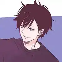 很运动范儿的基友情头基友一生一起走
