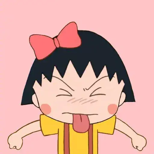 幽默有趣有内涵的段子,无敌逗乐
