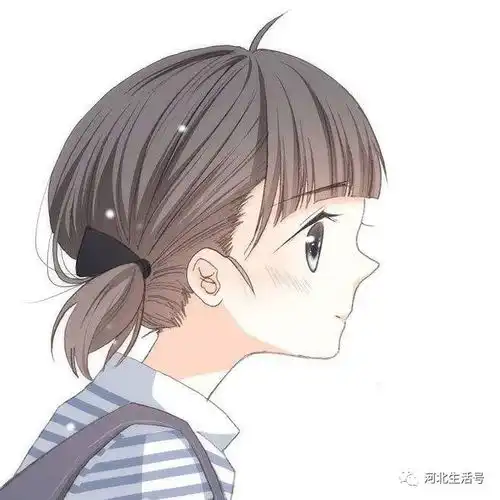 什么都不要吗我该怎么办
