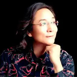 荷包情缘耿志杰邢维维高音质在线试听荷包情缘歌词歌曲下载酷狗音乐
