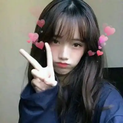 bob网投集团
