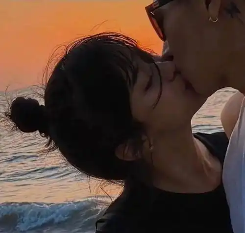 儿媳妇未婚先孕,婆婆算计彩礼,媳妇没了,孙子也没了
