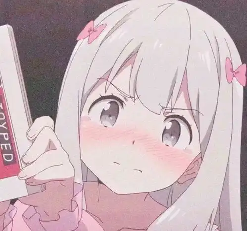 自身很有价值,往往被身边人认可的星座

