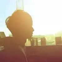cese体育环跑榜大奖来袭
