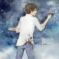 旧爱真的能再会吗
