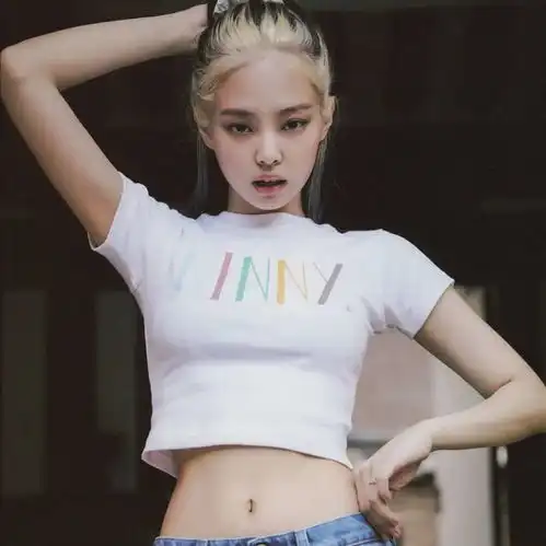 换个头像换个心情
