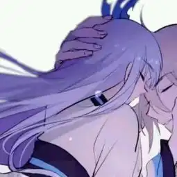 求这个情头
