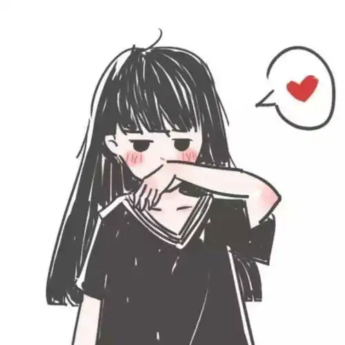 求高清原图
