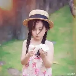 不只是明星情侣们的最爱,它更是绝好的亲子游专属地
