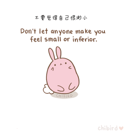 情绪低落时不妨看看这些话心情郁闷时,来听听这十句话,缓解心情
