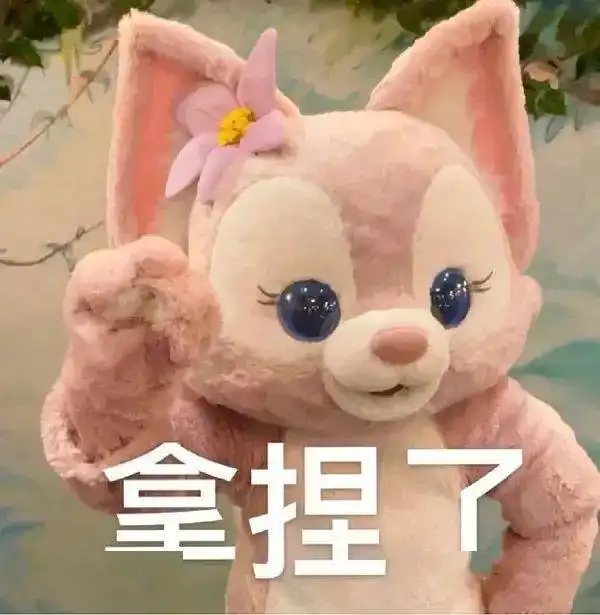 华园逐梦怦然新动2021年研究生迎新晚会节目征集正式启动
